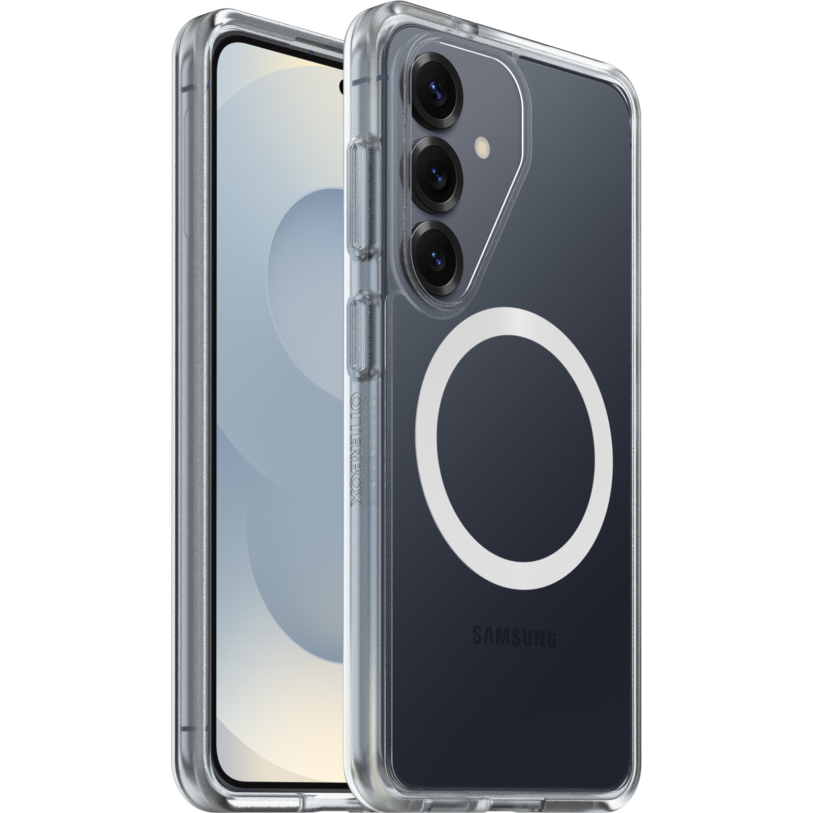 Otterbox 77-99935