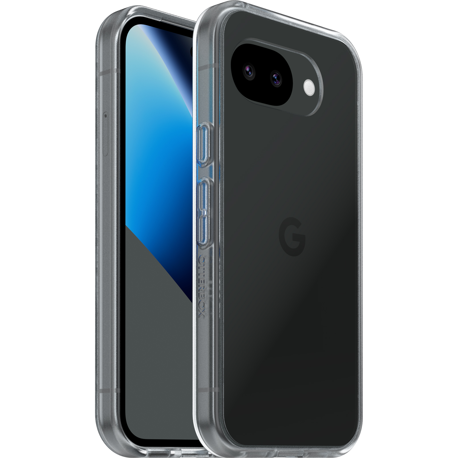 Otterbox 77-000217