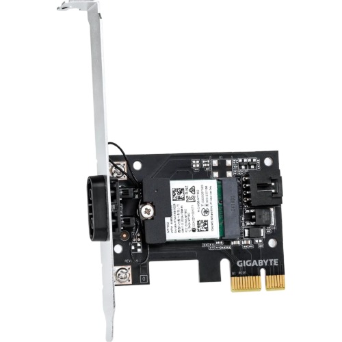 Gigabyte GC-WIFI6E