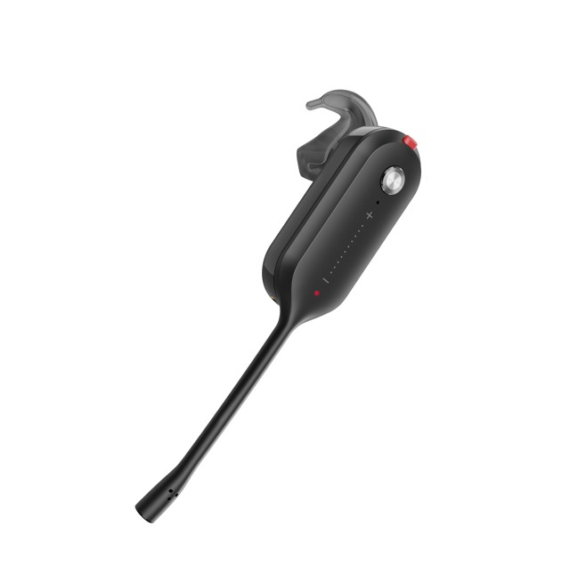Yealink WHM631T-E2 Replacement part for WH63 E2 Teams