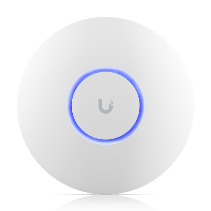 Ubiquiti U6+