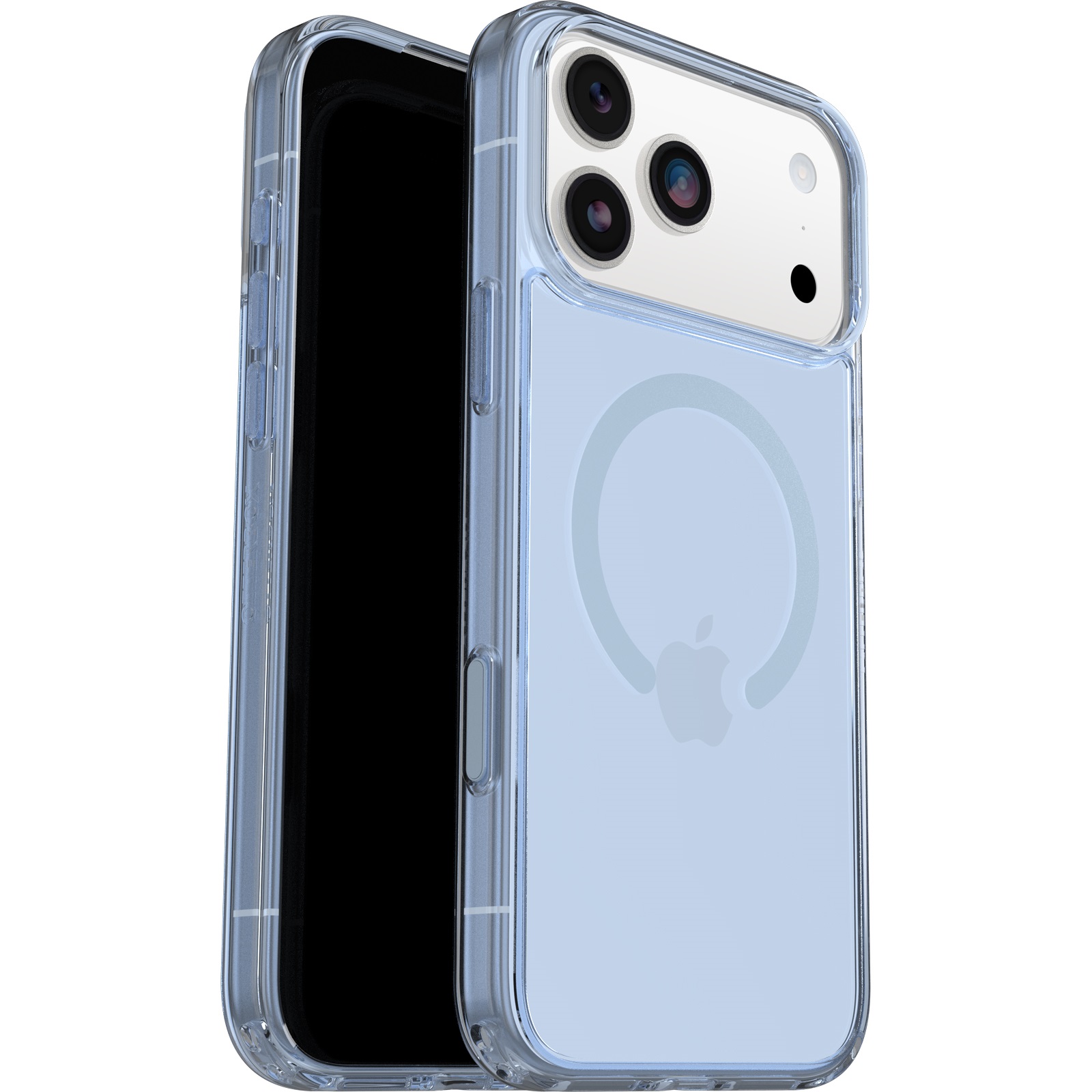 Otterbox 77-98874
