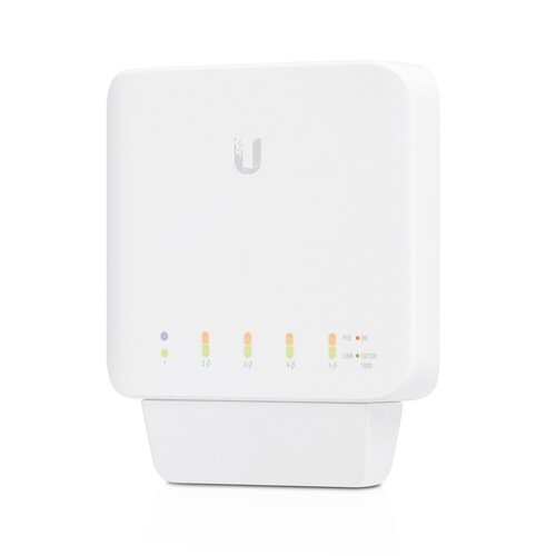 Ubiquiti UniFi USW Flex-Managed