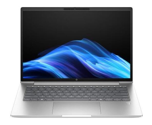 HP ProBook 4 G1i 14" WUXGA Intel Core 5-120U 16GB DDR5 512GB