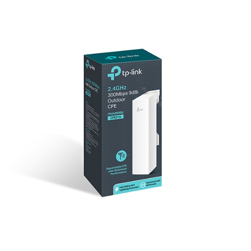 TP-LINK APM-200