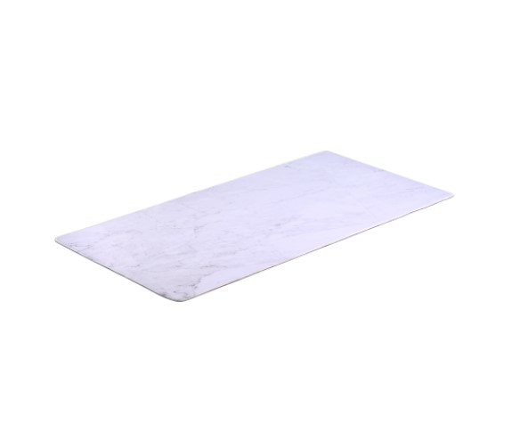 Brateck MP10-1