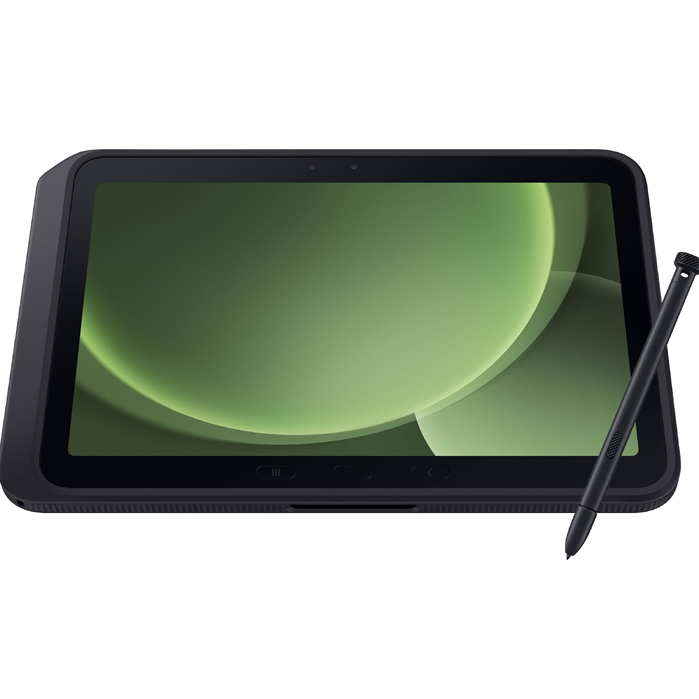 Samsung Galaxy Tab Active5 Pro Wi-Fi 256GB EE