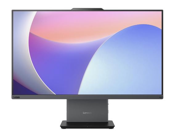 LENOVO ThinkCentre NEO 50A G5 AIO 27"FHD Intel i7-13620H