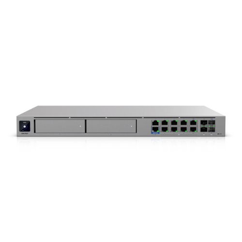 Ubiquiti UniFi Dream Machine BEAST