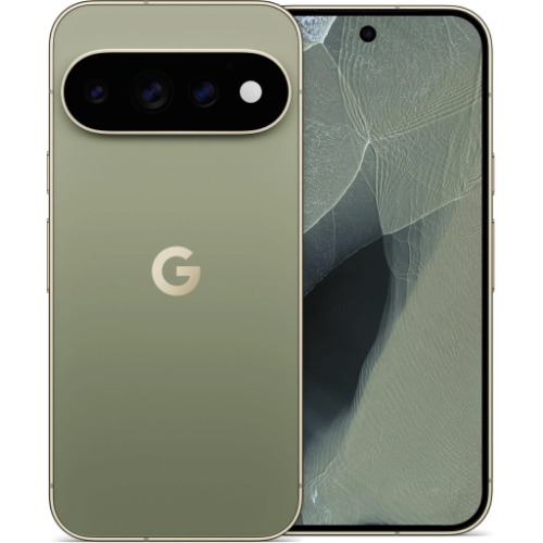 Google GA12135-CA