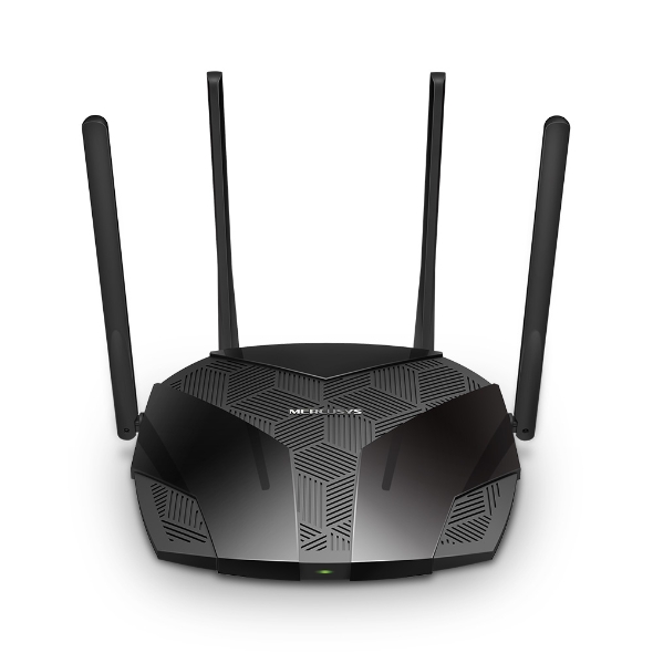 TP-LINK MR70X