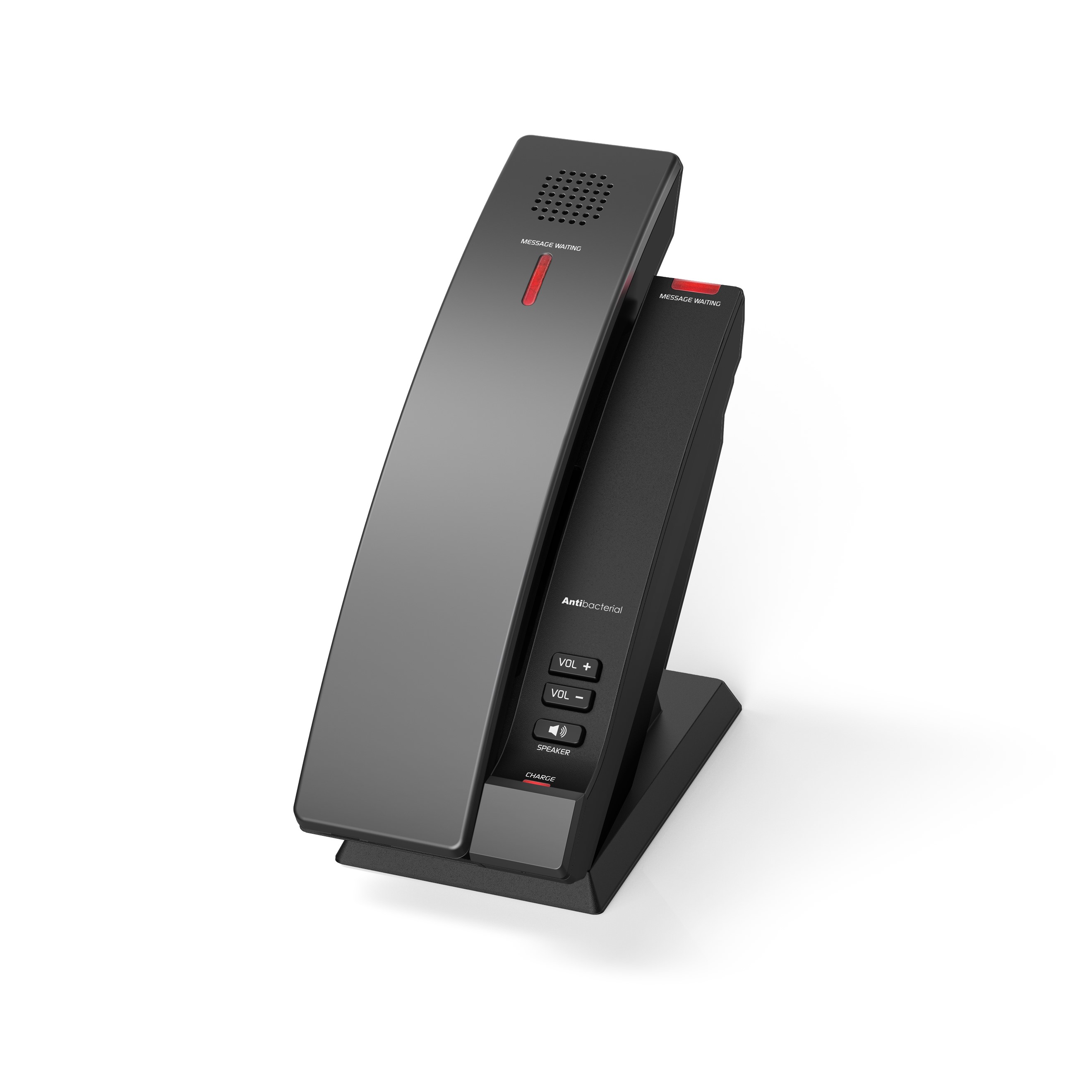 Snom HD101