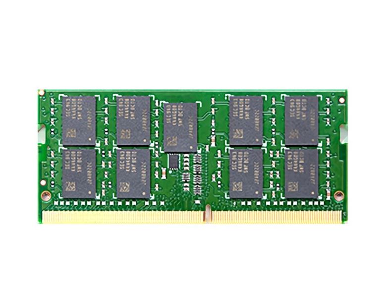 Synology D4ES01-8G