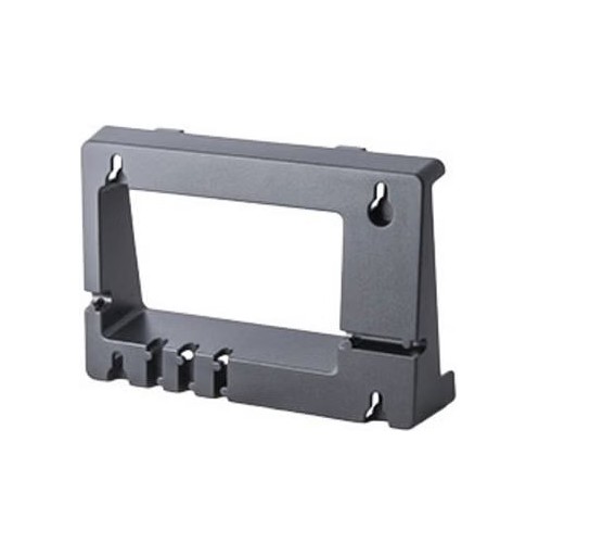 Yealink WMB-T55A