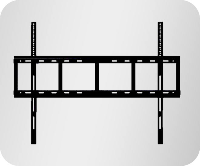 Yealink MB-WallMount-860