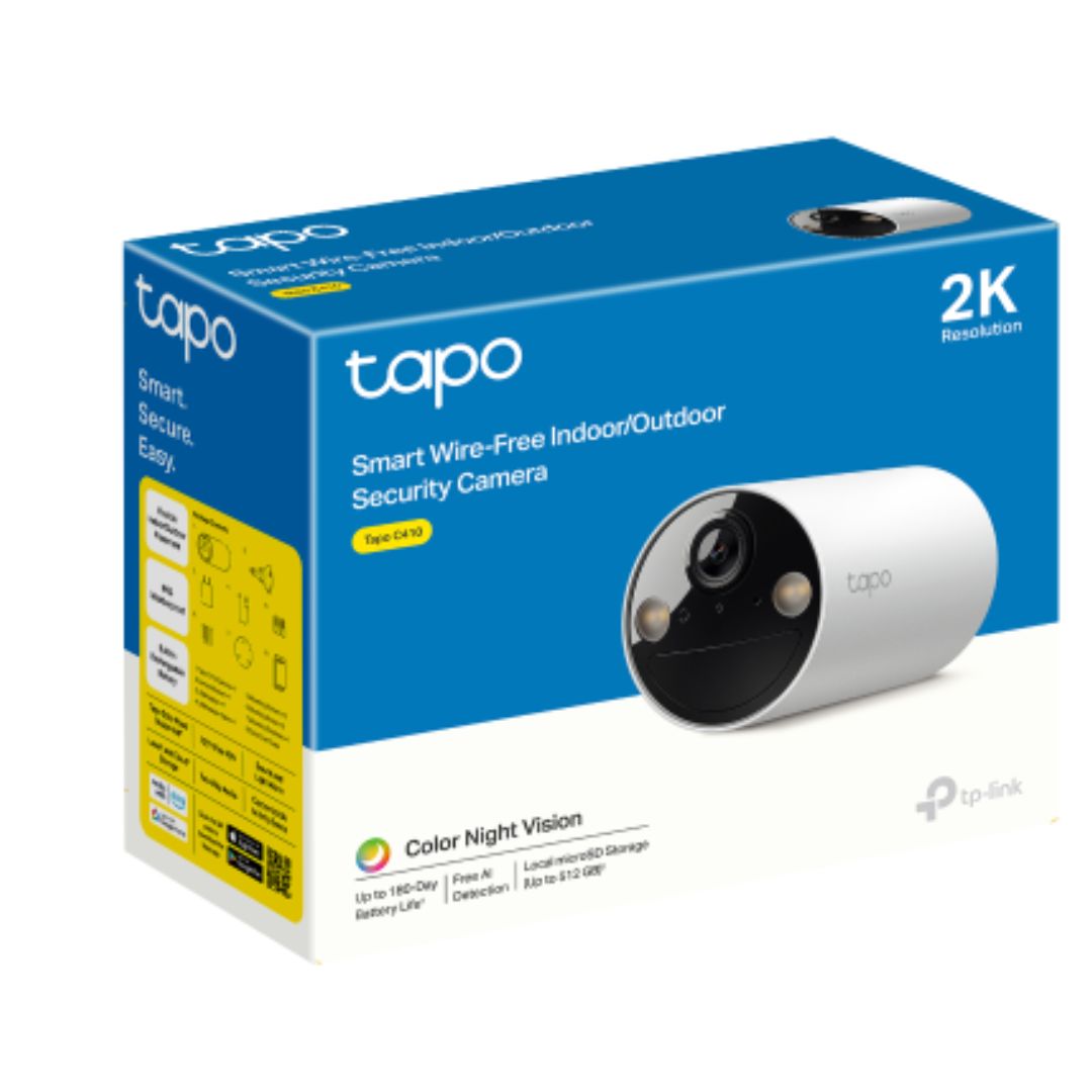 TP-LINK TC82