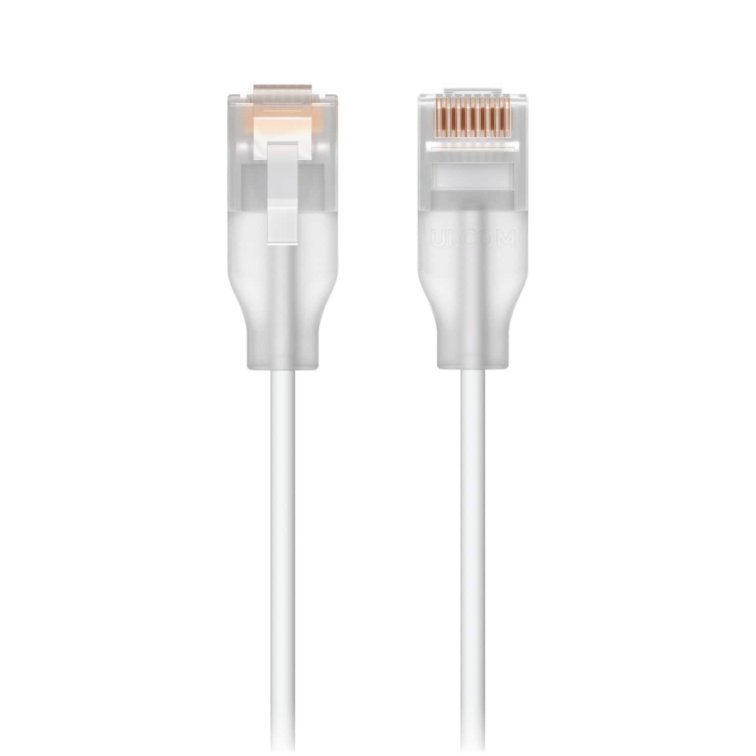 Ubiquiti UniFi Etherlighting Patch Cable