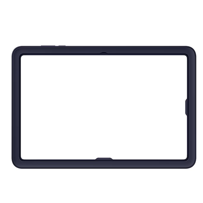 Samsung EF-JX730CNEGWW