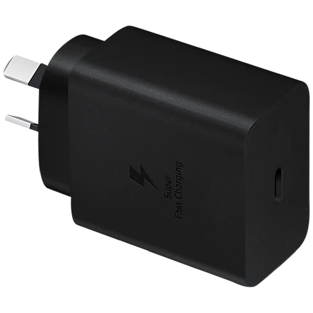Samsung EP-T4511XBEGAU