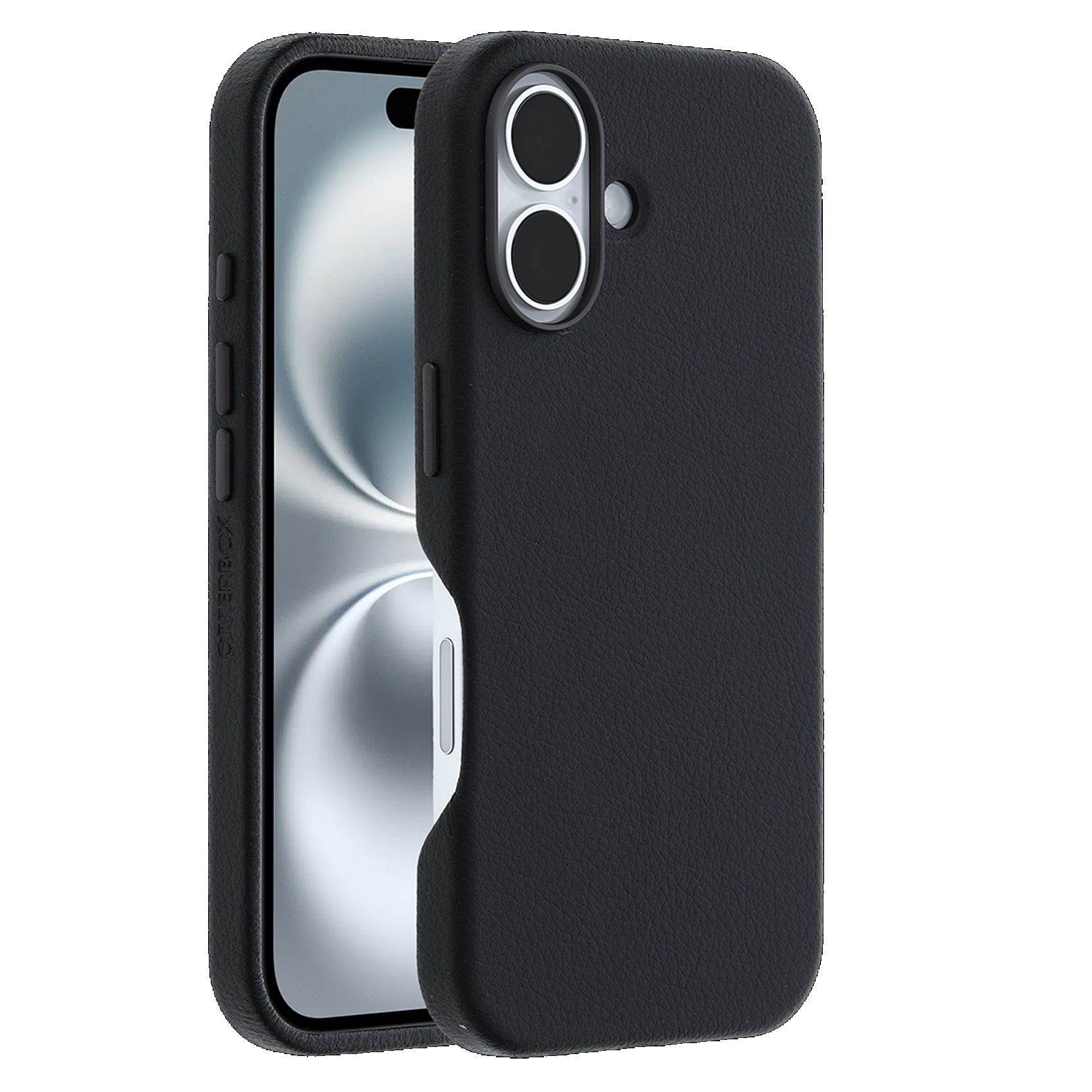 Otterbox 77-96285
