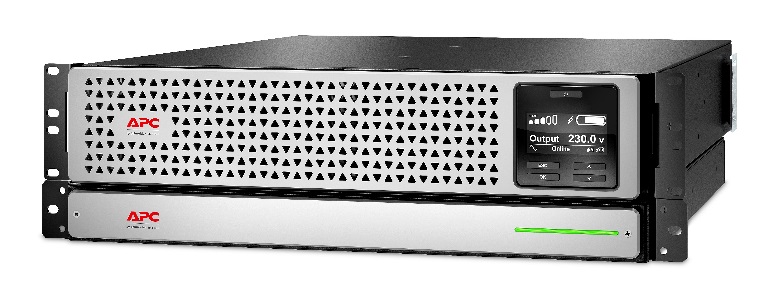 APC SRTL1000RMXLI