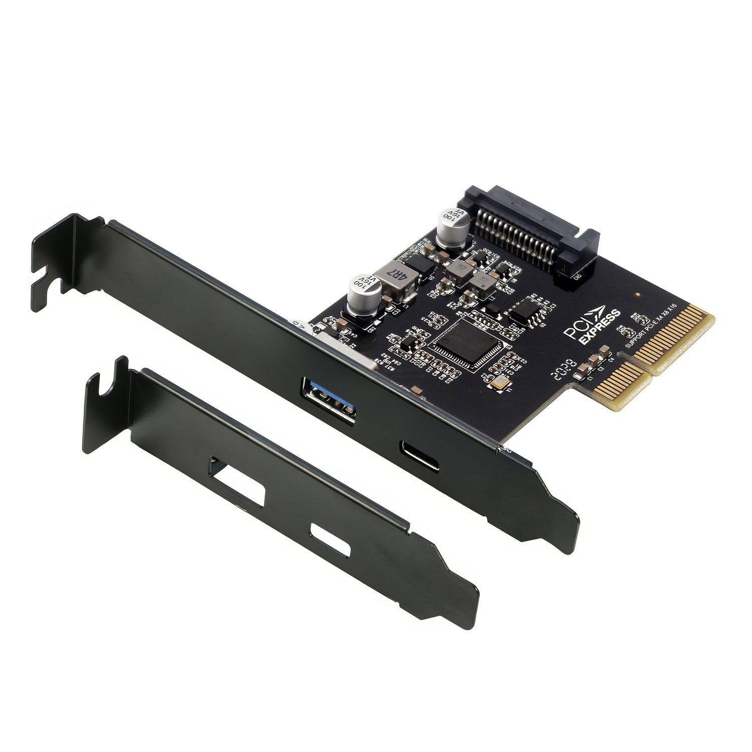 Simplecom EC312V2