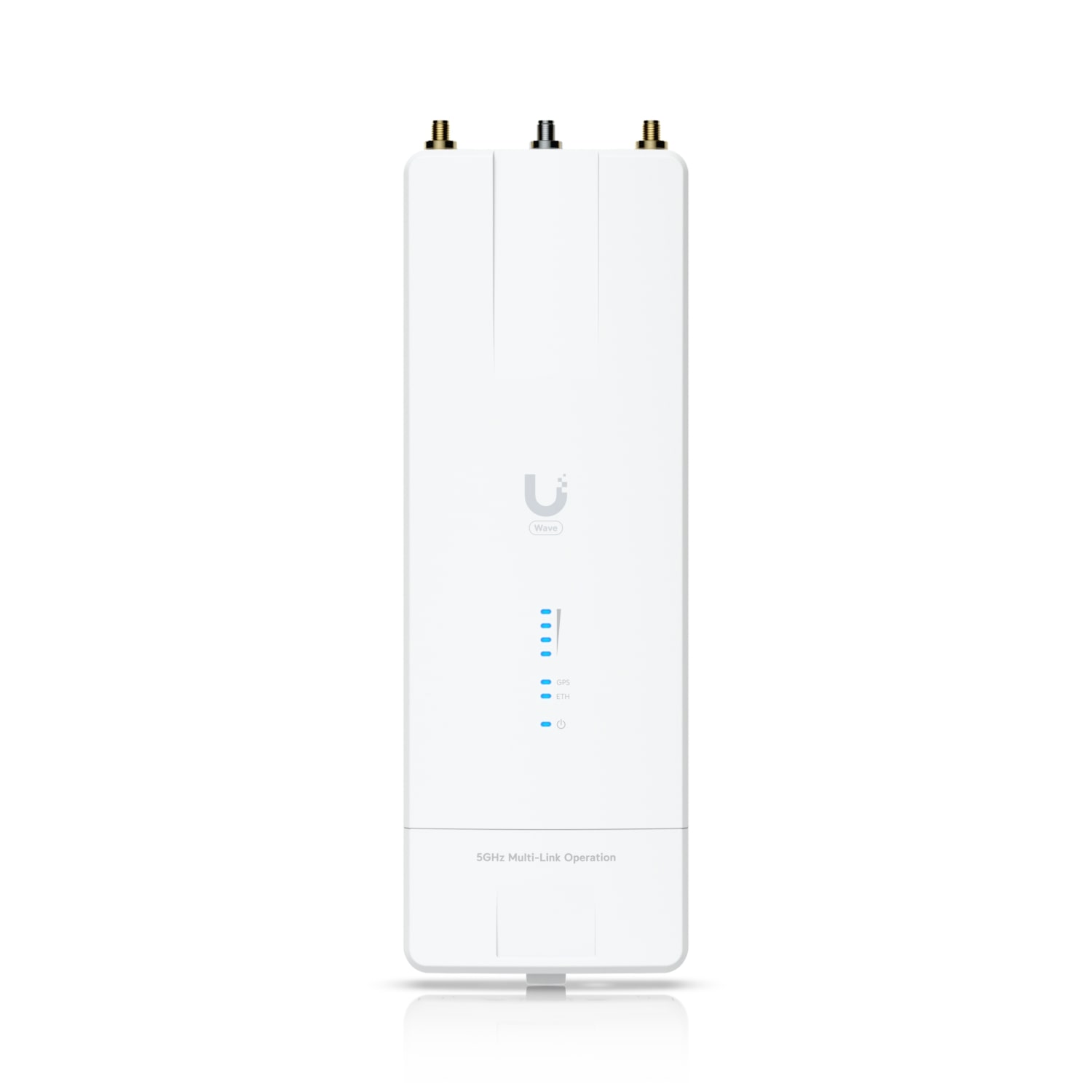 Ubiquiti Wave MLO5