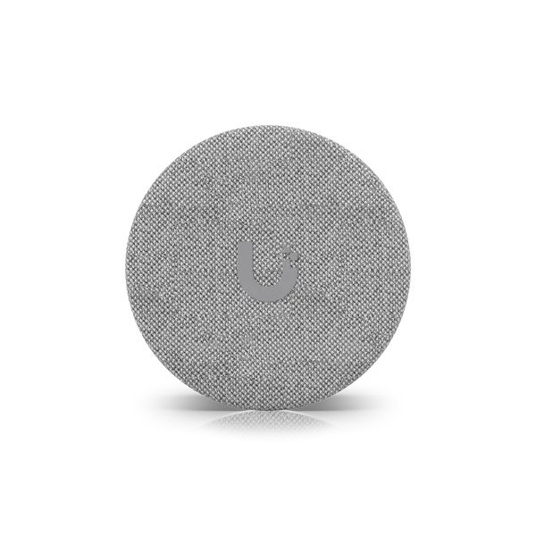 Ubiquiti Camera AI Theta Audio Module