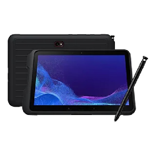 Samsung Galaxy Tab Active4 Pro 5G 64GB
