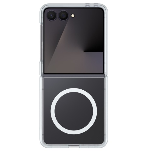 Otterbox 77-000593