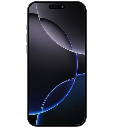 Belkin OVA160fq
