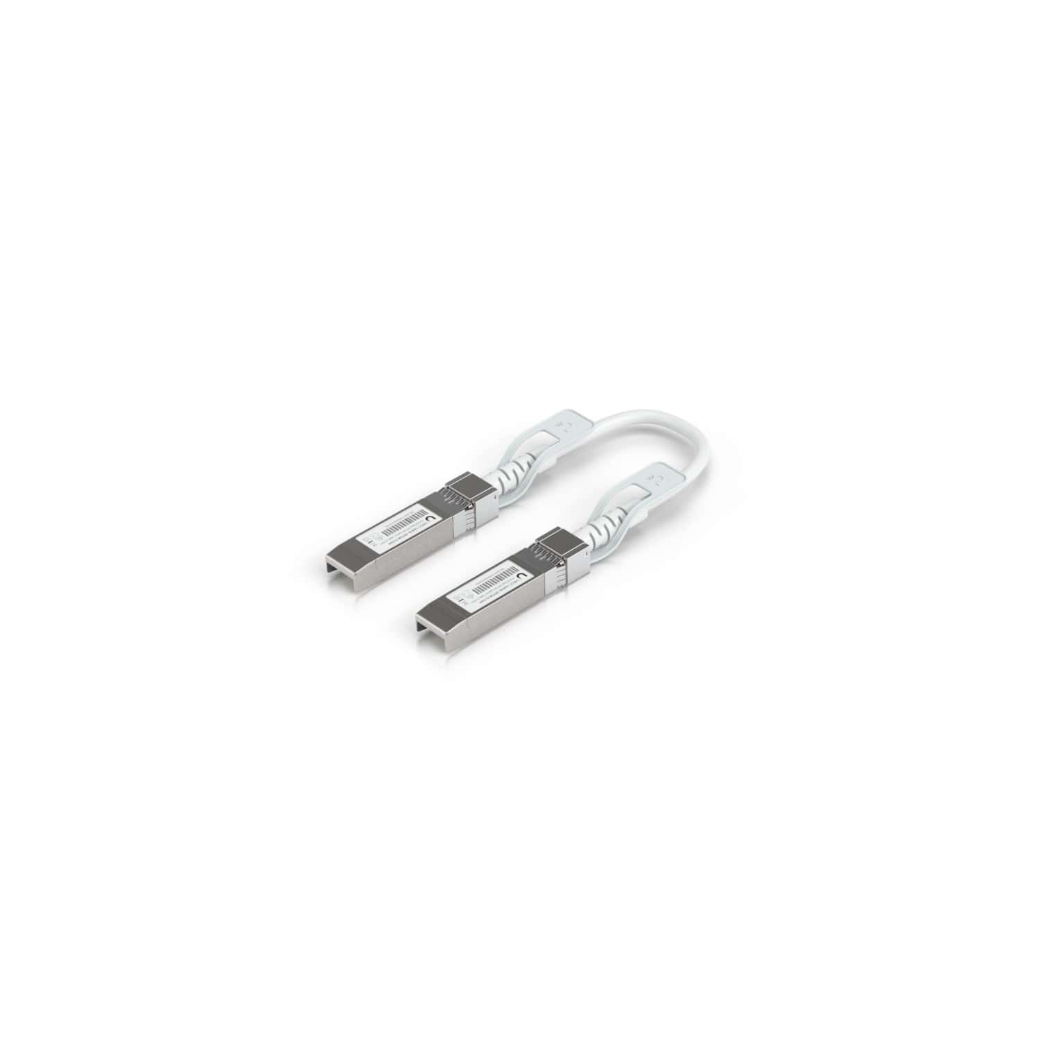 Ubiquiti Uplink Cable Direct Attach Cable
