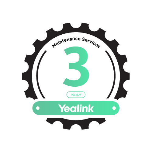 Yealink AMS-SIP-CP965