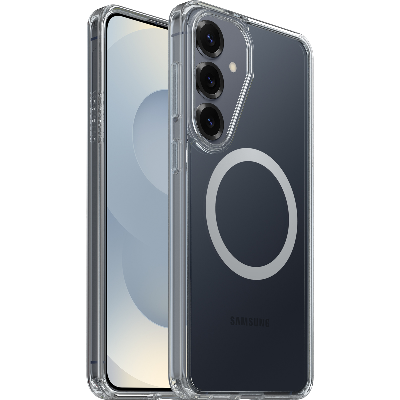 Otterbox 77-000005