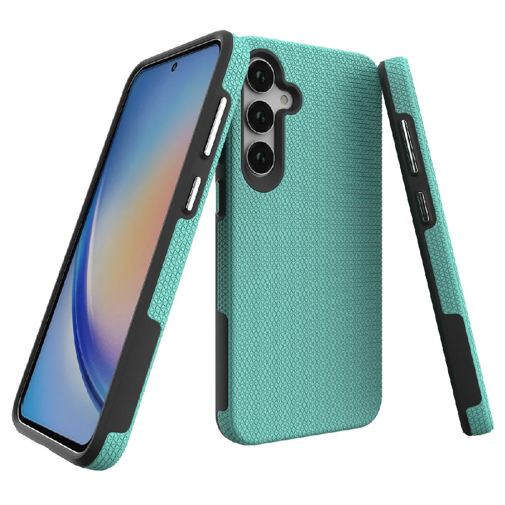 USP Samsung Galaxy A17 / Galaxy A16 / Galaxy A26 (6.3") Case