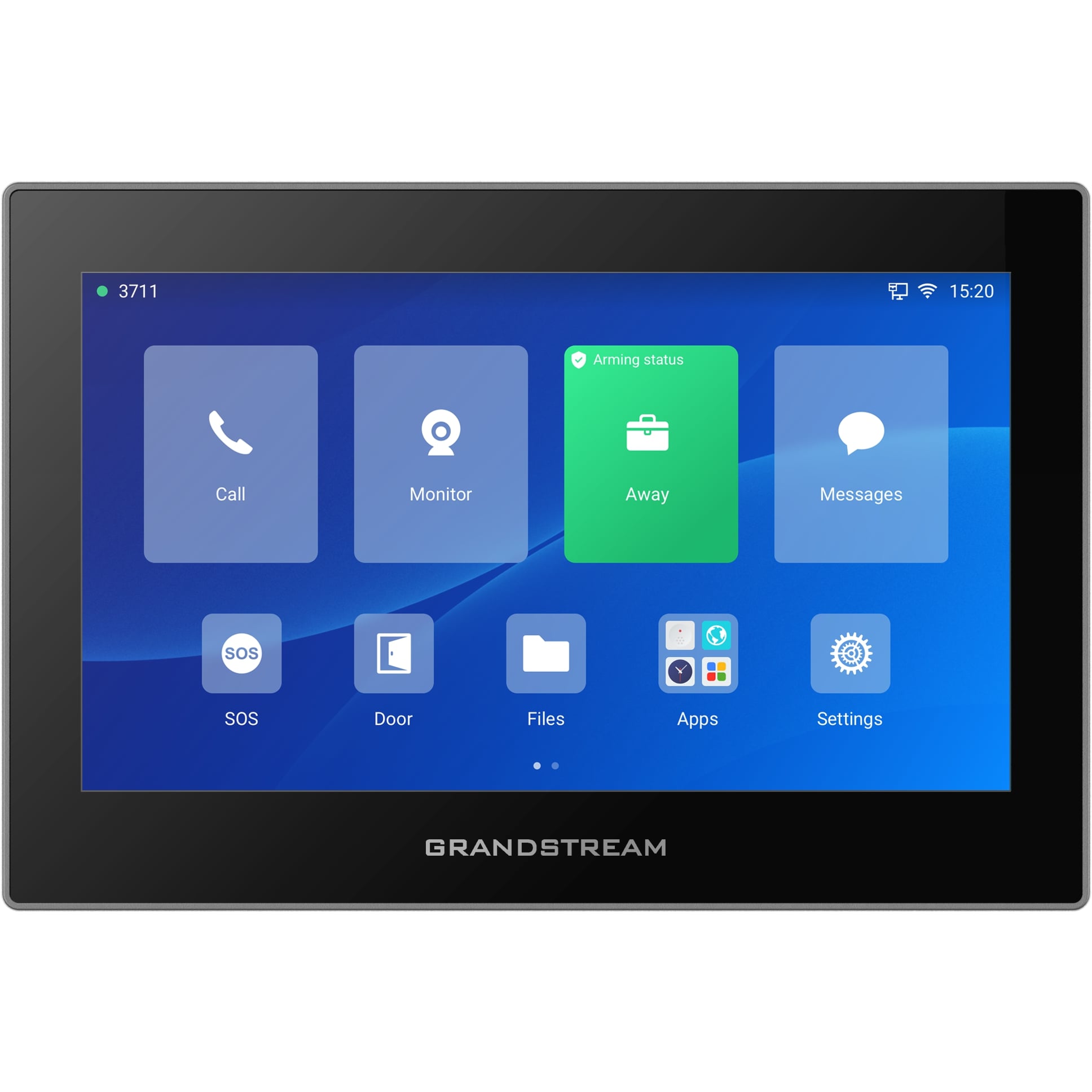 Grandstream GSC3575
