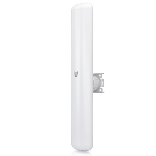 Ubiquiti LiteBeam AC All-in-one