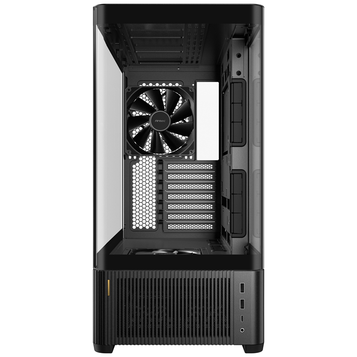 Antec C6 Curve AIR