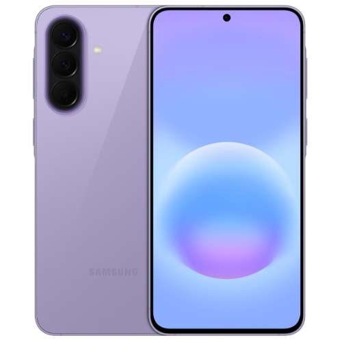 Samsung Galaxy A57 5G 256GB - Awesome Lilac