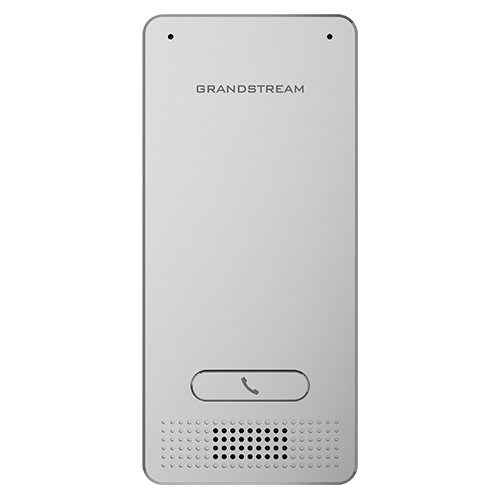 Grandstream GDS3702