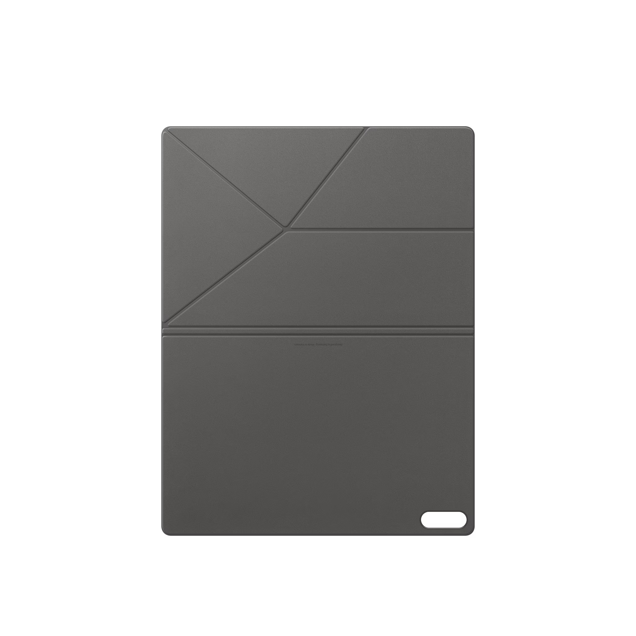 Samsung EF-BX930PBEGWW