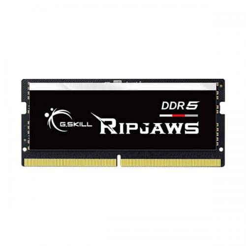G.SKILL F5-5600S4040A16GX1-RS