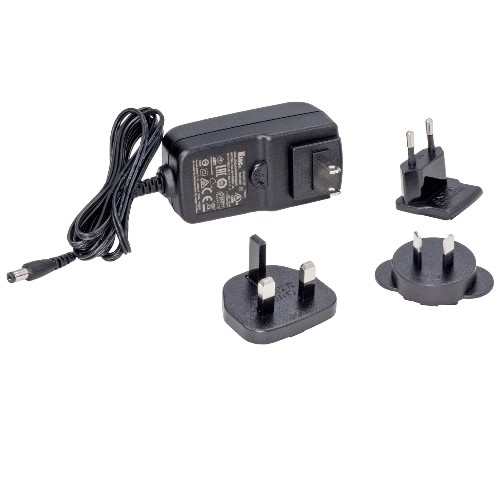 Cradlepoint Power Supply