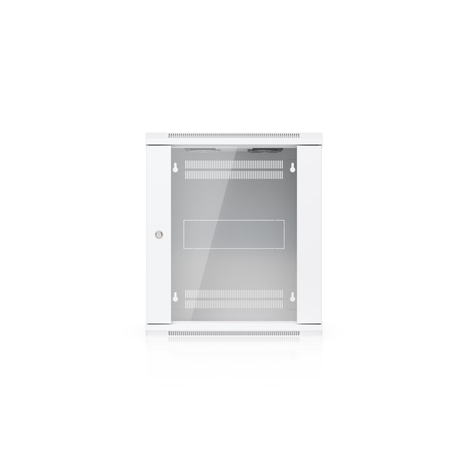 Ubiquiti 12U Rack Cabinet