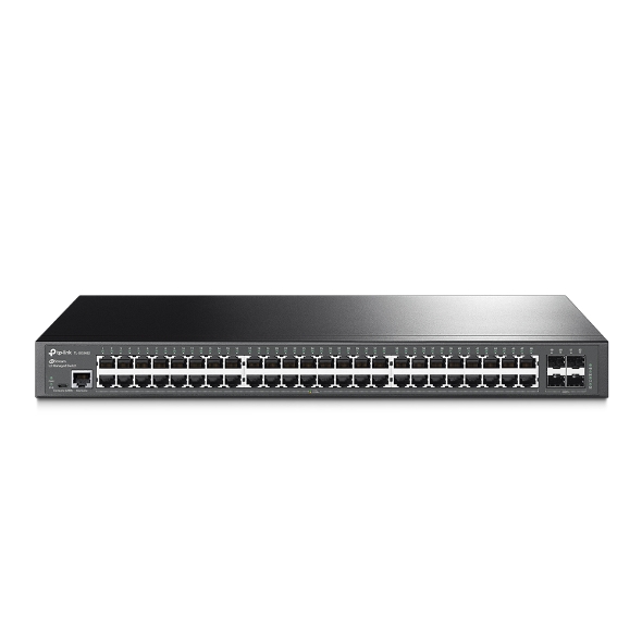TP-LINK SG3452