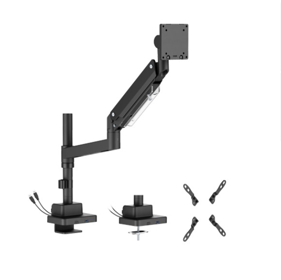 Brateck LDT80-C012UCP