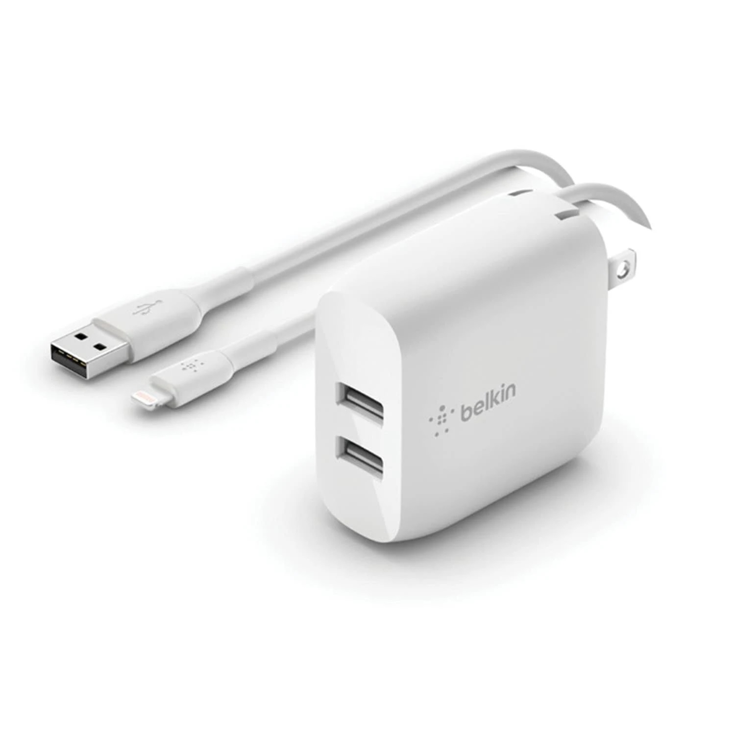 Belkin WCD001au1MWH