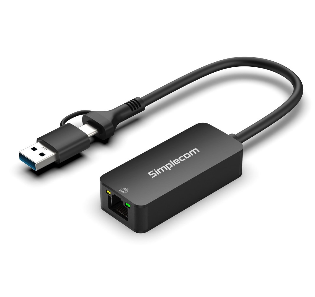Simplecom NU405C