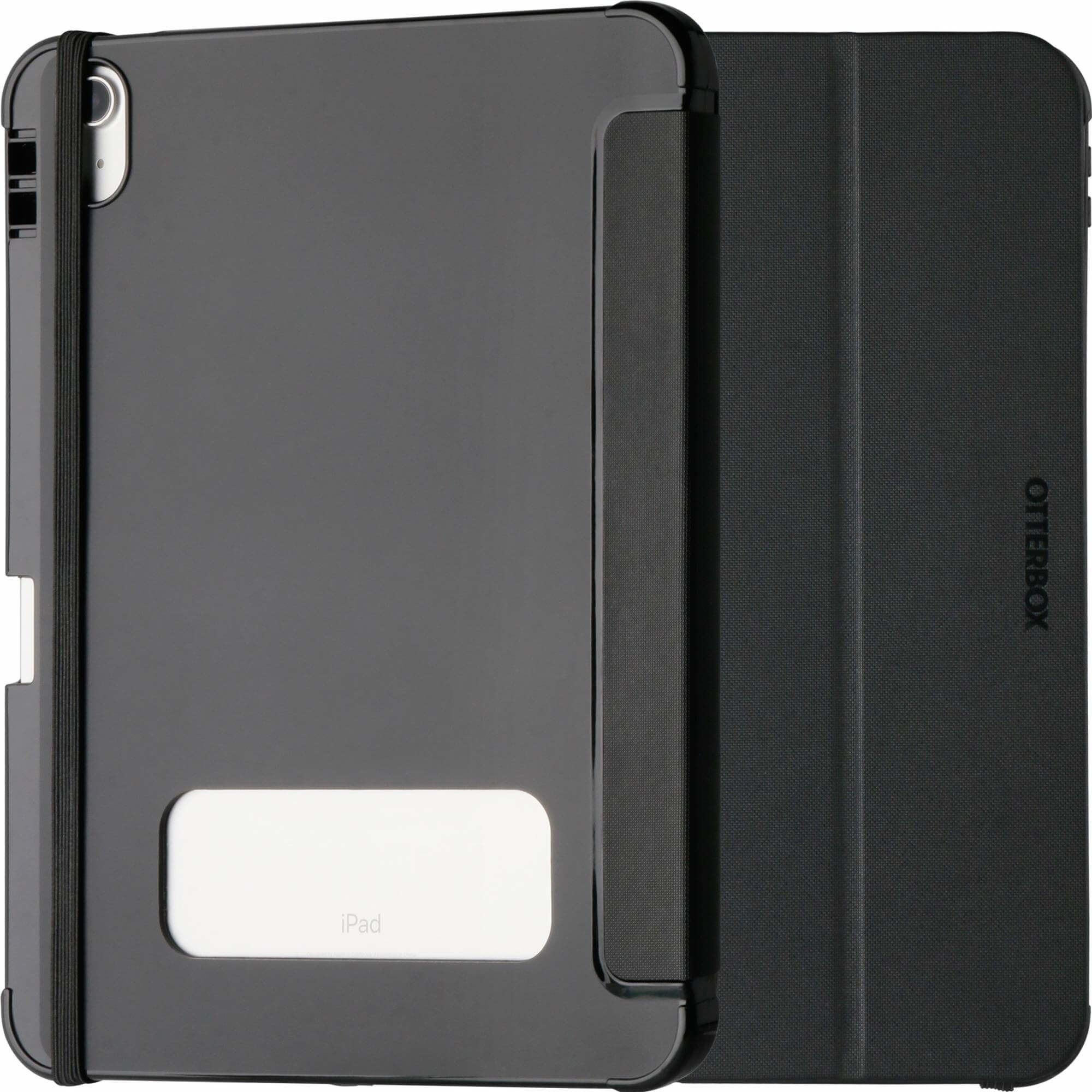 Otterbox 77-92191