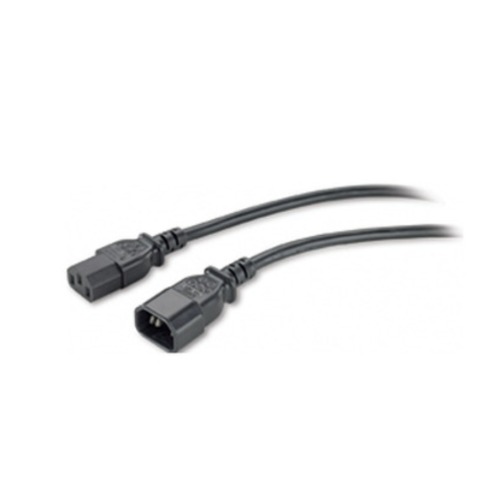 APC Power Cord